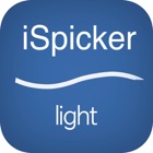 iSpicker - fade in and out your notes (LIGHT)