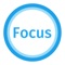 Meet Focus - The time manager that helps you beat procrastination and get your stuff done