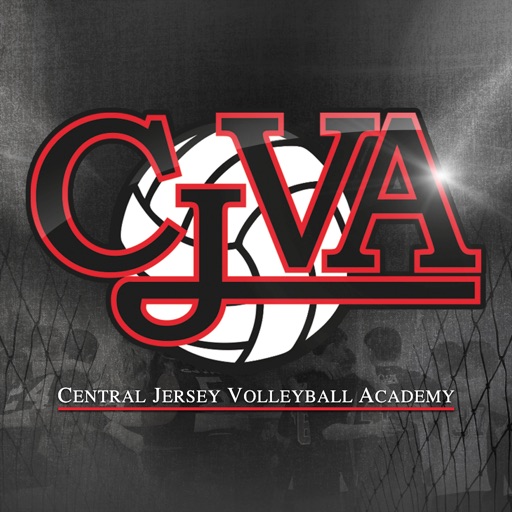 Central Jersey Volleyball