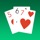 Solitaire 7: Classic klondike solitaire