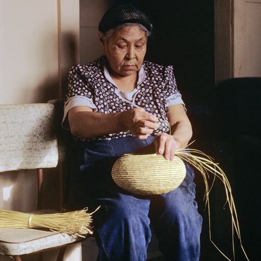Alutiiq Download