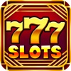 2015 Las Vegas Old Slots  - a real casino tower in heart of my.vegas blackjack