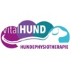 Vitalhund Hundephysiotherapie