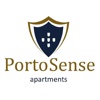 Apartamentos PortoSense