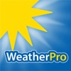 WeatherPro for Mobile