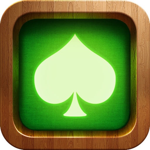 Casinomatic iOS App