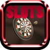 Slots Games Jackpot Fury - Play  Las Vegas