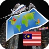 Booking Malaysia Hotels