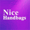 Nice Handbags-Online Sale Brand Bags,Discount Bags