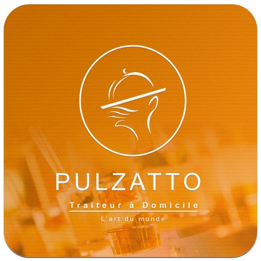 Pulzatto Traiteur icon