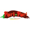 Grill Peri Peri Coventry