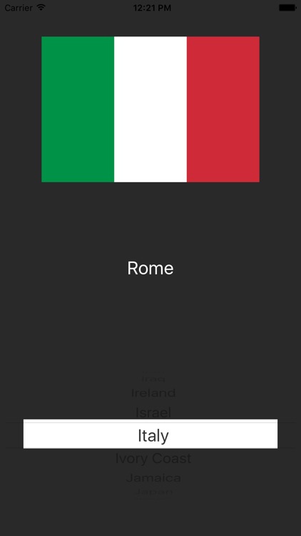 iFlags Pro screenshot-3