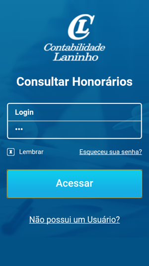 Contabilidade Laninho(圖1)-速報App