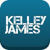 Kelley James