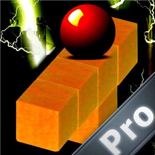 A Color Smash Pro: Spheres to jump only icon