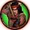 Aboriginal Slots plus Poker Dealer