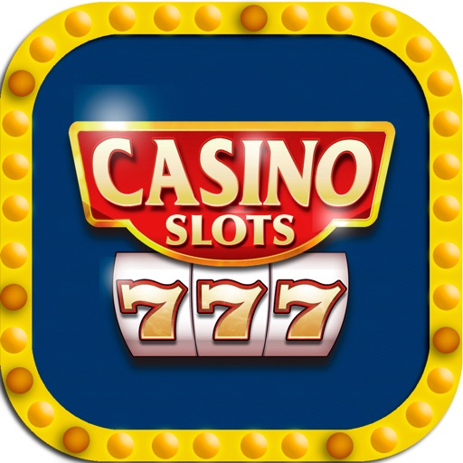 Viva Slots Las Vegas Casino 21 - Real Casino Slot Machines icon