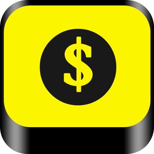 Digital Coupons for Dollar General App+