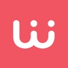 Wuli—好玩实用的粉丝娱乐平台