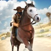 Horse Fantasy World | My Frenzy Simulator Pro Game