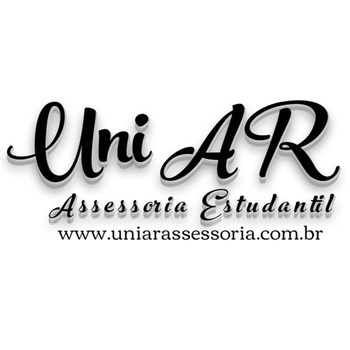 UniAR icon