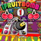 iFruitBomb - The Fruit Machine Simulator