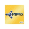 Energy2Go