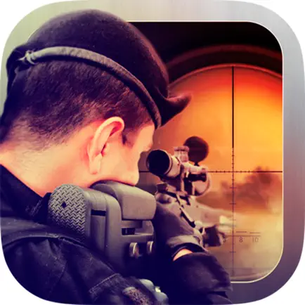 Sniper Warfare - Terrorist Shoot Kill Cheats