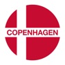 Get Copenhagen Offline Map and City Guide for iOS, iPhone, iPad Aso Report