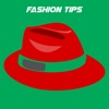 101 Fashion Tips