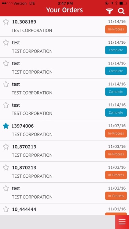 Avnet Channel Connection