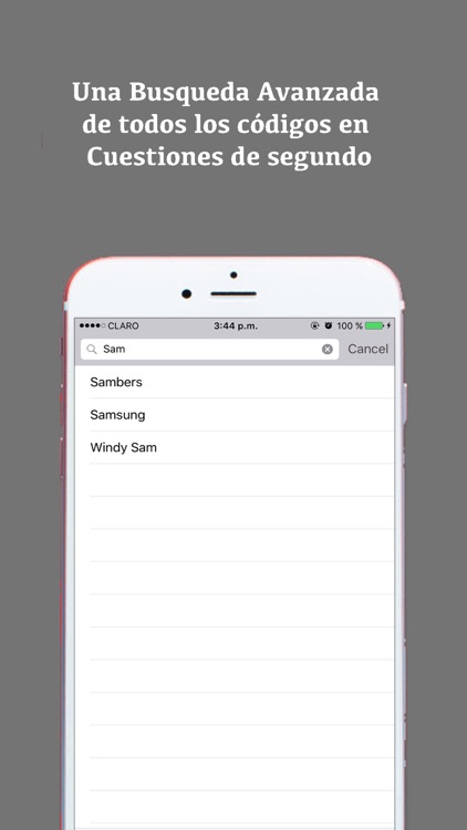 Universal Remote Code For Spectrum Charter