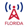 Radio Channel Florida FM Online Streaming