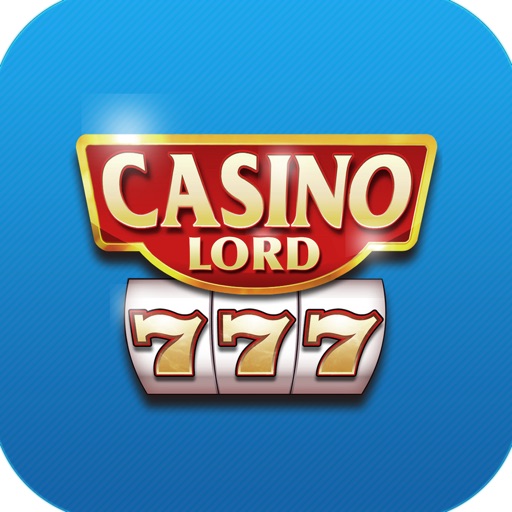 Best Casino Best Play Free Slots - Free Star Slots icon