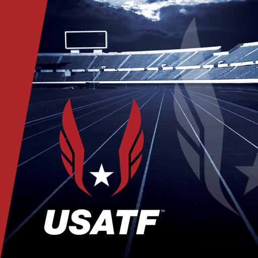 USATF Annual Meeting 2015