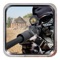 Hostage Rescue - New Commando Shooter