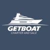 Get Boat
