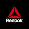 Reebook