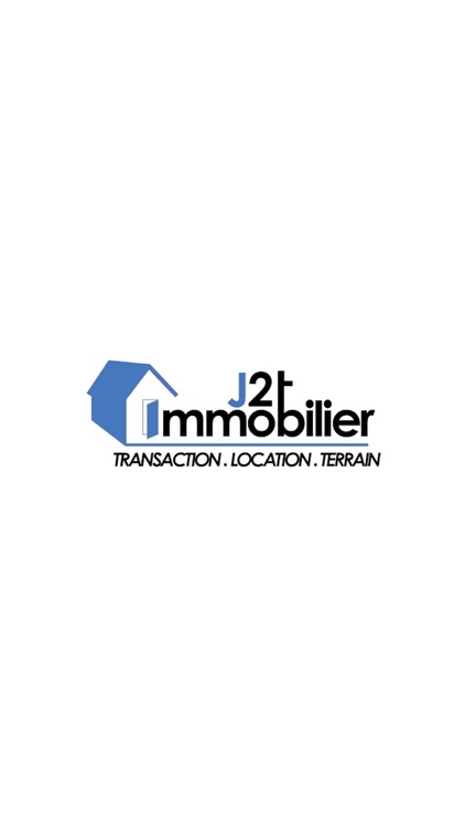 J2T Immobilier