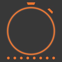 Timer4Tabata app funktioniert nicht? Probleme und Störung
