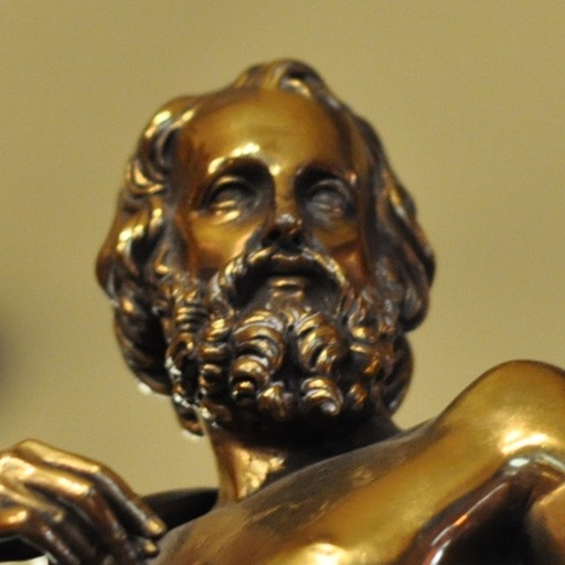 Plato Philosophy icon