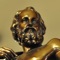 Plato the great philosopher of Classical Athens