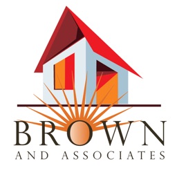 Brown & Associates