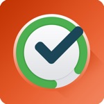 Dealer Mart for Managers