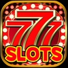 New Epic Classic Slots - FREE Vegas Casino Game