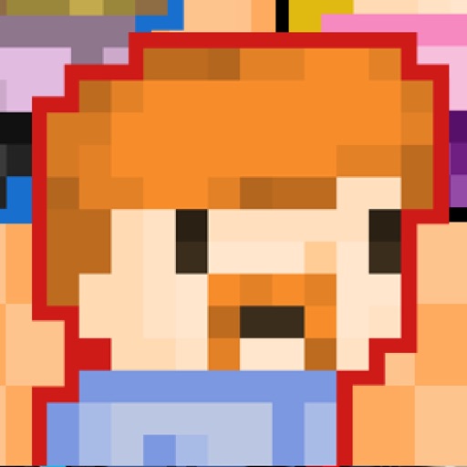 Creative Differences