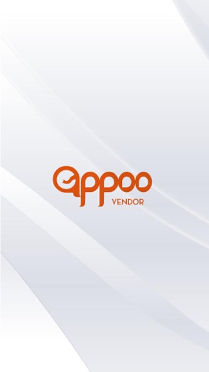 Vappoo(圖1)-速報App