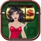 Red Dress Casino - VIP Slot Machines