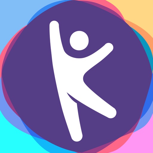 iCalorie - Weight Loss and Healthy Lifestyle iOS App