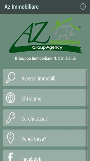 AZ Immobiliare Group